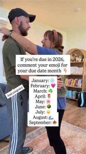 Jessica & Ben Lagrone | Birth Tips for Couples on Instagram: "Welcome 👋🏼 we are Jess and Ben and we teach couples about birth and babies! We are glad you’re here! We have a free birth class you can take to learn more about unmedicated hospital birth. Comment #freeclass for that link We also have paid courses for birth, breastfeeding, newborn care, becoming a dad, baby sleep & a mobile app! Comment #birthclass to check those out Congrats and let us know if you have any questions!"