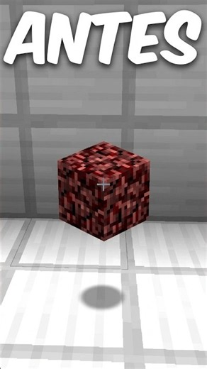 La evolución de Minecraft (2009 - 2026) #minecraft #minecraftnostalgia #minecraftshorts