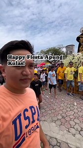 VIVA VIVA APUNG KULAS! | Jovall’s Vlog
