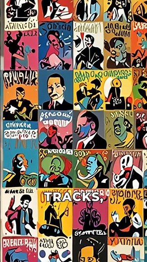 The Musical Legacy of Mohammed Rafi❤️#mohammedrafi #musicallegend