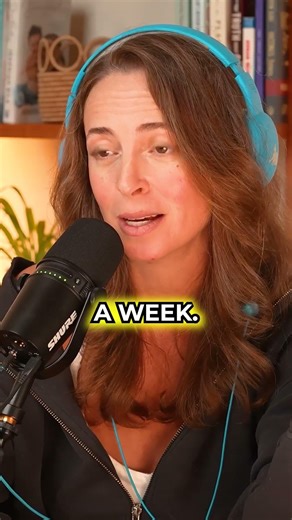 When She's In It ONLY For the Money