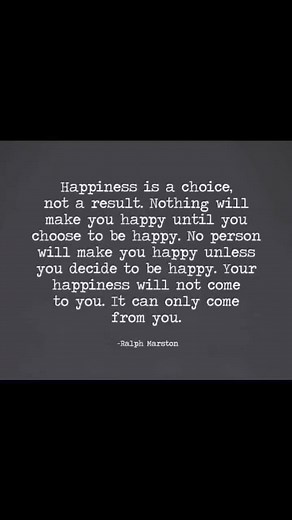 Happiness is within you, find it and live happily. #motivationalquotes #motivation #motivational #inspiration #happiness #positivity #mentalhealth #quotes #life #happiness #happylife #depression #viralreelsfb | Motivation makes Stronger