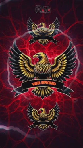 VSR BRAND 👑 COMPILATION 😱😱😱DEMO 🔊🔊🔊 #vsrbrand