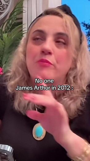 Take me back then #fazou #dz #jamesarthur #fun #funny #algerie #alger #mdr #😂 #tiktok #impossible
