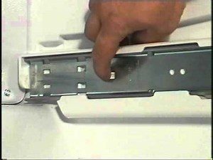 Kenmore 596 Trio Refrigerator Manual - 11