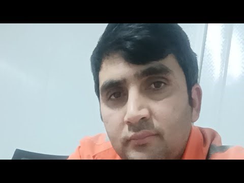 Learning Forum is live!