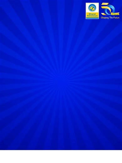 Your eyes see everything… until they don’t. Can you find the matching pair of MAK products hiding in plain sight? Solve it fast before the comments do it for you. How to Play: • Guess and reveal the correct MAK products. • Drop your answers in the comments. • Tag three friends who love a good brain-teaser. • Add #BPCL and #Contest to make your entry count. • Like this post and follow @bpclimited to participate. • The most liked comment wins a surprise voucher. Contest closes at 11:59 PM on 11th 