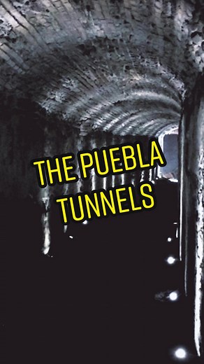 An urban legend that turned out to be true #fypシ #scary #creepy #creepytok #horror #horrortok #unknown #supernatural #paranormal #mystery #strange