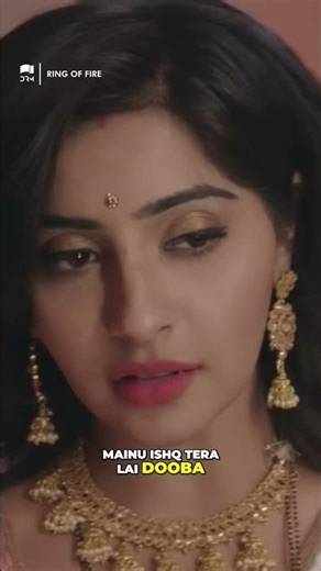 The Coded Silence | #DramaLovers #MustWatch | GF3O