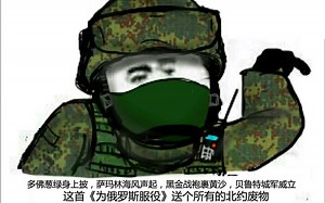 【Project Reality】 萌新教程 钩子兵篇