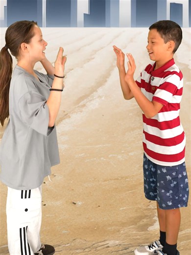 Hand_Clap_Song_1_2_3_4_5__kidsgames__shorts