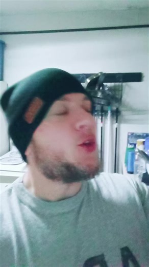 #fyp #funny #humor #lipsync