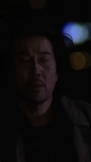 Scream Ghost #movie #moviebreakdown #fypシ