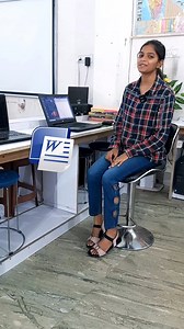 187K views · 3K reactions | Picture text copy to MS Word Trick #iT_God #viral #trending #newpost #viralpost #hacking #hachingtrick #ms_word #word #ms_excel #excel #computer #information_technology #computer_course #computer_diploma #trick #it_trick #technical_trick #technical_knowledge #ydaroorkee #YDA_Computer_Education #roorkee #manishyoddha | it GoD | Facebook