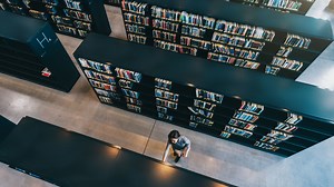 The ACM Digital Library, which contains all Association for Computing Machinery publications and related materials, will be free and openly accessible from January 2026.