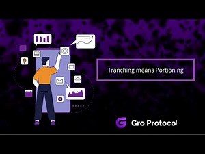 Understanding Gro Protocol