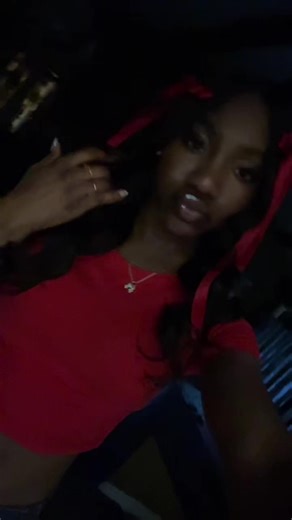 Celebrate Valentine's Day: Be Mine💘