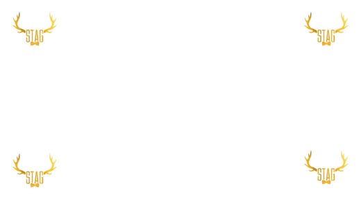 The NEW Stag PDX on Instagram: "📖 Once upon a Pride, the heart of Portland beat a little louder, a little brighter, and a whole lot prouder. This July 18-20, Stag Portland transforms its patio into a vibrant Code Playground of color, laughter, and love. Picture yourself stepping up to Stag’s front patio, greeted by dazzling new outdoor decor, the buzz of a quick-serve Red Bull bar, and the electric energy of our partners bringing the party to life. You might even catch a go-go dancer (or two) h