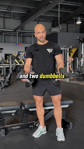 137K views · 4.6K reactions | Ma team, aujourd’hui je vous partage ce...