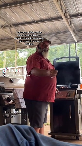 It just never gets easier #fyp #foryou #explore | miss you