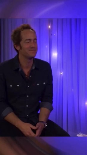 Tonic singer @emersonhart tells @cbsnews the reason he’ll never get tired of playing “If You Could Only See” | Tonic