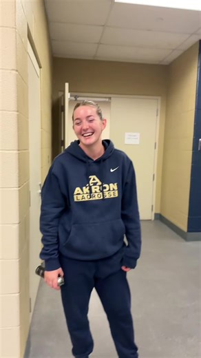 #collegelax #relationshiplaxterm #fyp #zipslacrosse