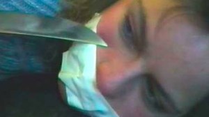 Do Not Watch: 5 Of The Most Shocking Underground Gore Movies, According to TikTok [Video]