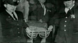 Trailer for ‘Boston Strangler’ film about notorious serial killer released