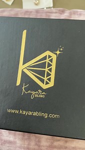 Today we at Kayara Bling bring our exclusive collection of stud...