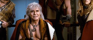 2.5K views · 50 reactions | 喙 SUNDAY  on the SEASON PREMIERE of Autopsy ‍⚕️ #RealCelebrity #REELZ #television #televisionhistory #televisionstars #tvseries #TV | REELZ | Facebook