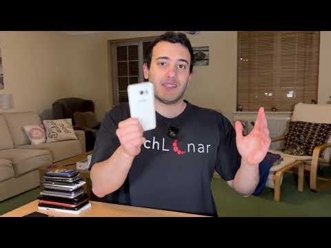 Stop Throwing Away Old Phones – Do These 11 Things Instead
