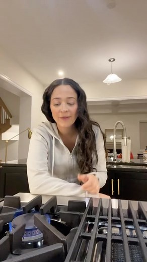 12K views · 78 reactions | TIPS HERE: One of the biggest things I...