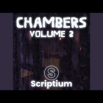 Trailer Theme (Remix)