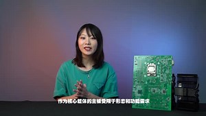 9363328.html?ad=9036