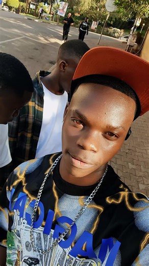 PUNISHER👽 (@alienroy0)’s videos with original sound - KOTOMAN LEGENDARY🇳🇫🏴‍☠️