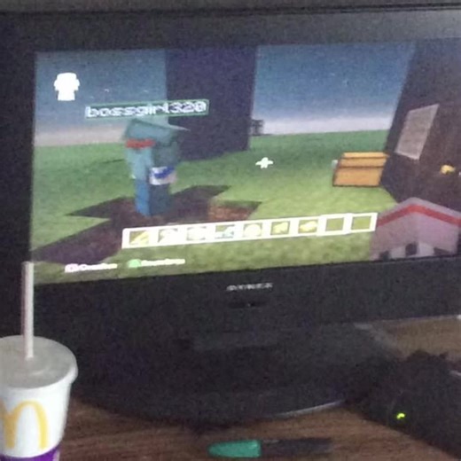 the little boys I used hang with #2010s #zyxcba #fyp #moodboard #nostalgia