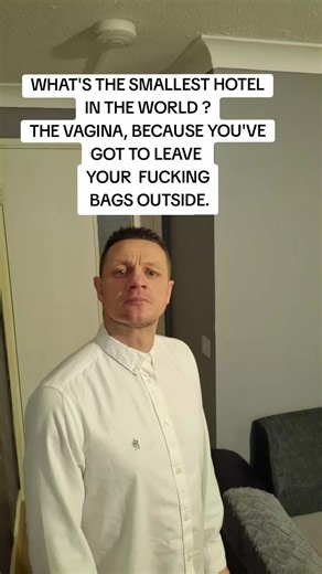 😂😂😂😂😂😂😂😂😂😂😂. #jokes #comdey #funnytiktok