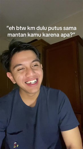 Understanding Breakups: Why We Split Amicably