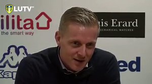 📺 Next up in our rundown of the best moments from 2016/17, we revisit the night #LUFC faced Norwich in the EFL Cup bit.ly/MMEFLCupNorwich | Leeds United