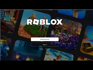 how to play roblox on school chromebook 2025