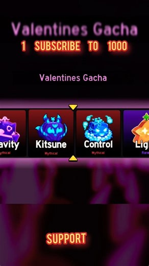 block fruit spin 📱 #bloxfruits #mobilepvp #bountyhunter #roblox#bloxfruits #mobilepvp #roblox