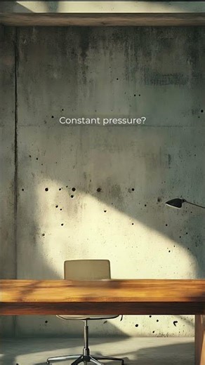 Debt And No Savings: What To Do