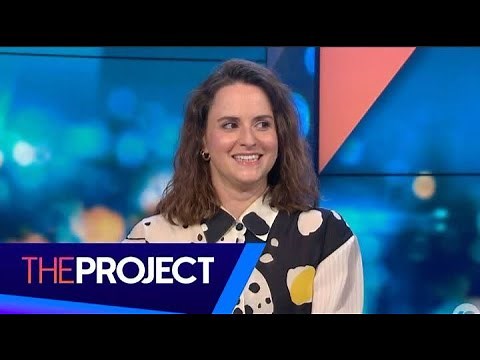 Rachael 'Raygun' Gunn: I'm Not Retiring From Breaking