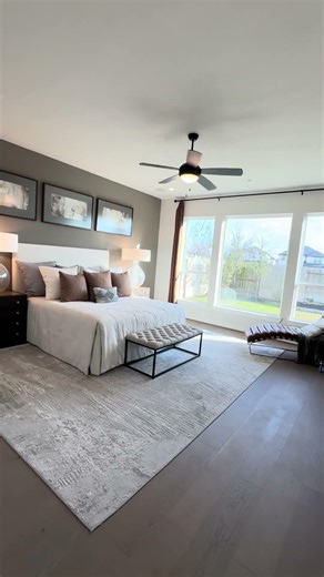 🏡Totalmente Lista para moverte! 832-517-2822