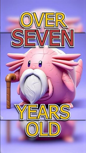 This ILLEGAL move hasn’t been available for 7 YEARS! #pokemon #pokemongo #gaming