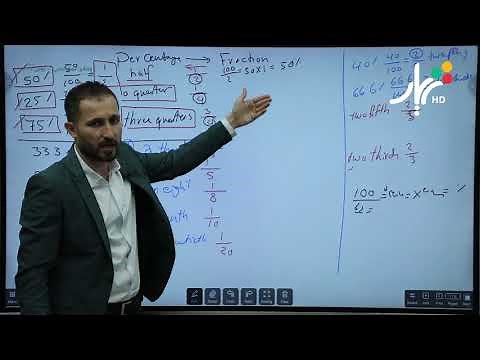 Poli 12. Unit 5 Lesson 1 Ways of Comparing quantities Lesson 2 First Conditionals