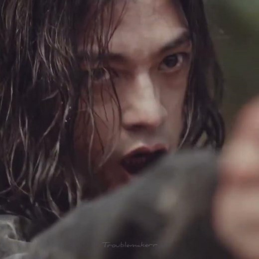 Baek Hee Sung | Kim Ji Hoon | Flower of Evil FMV