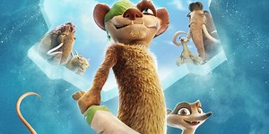 Every ‘Ice Age’ Movie Ranked, From Worst to Best