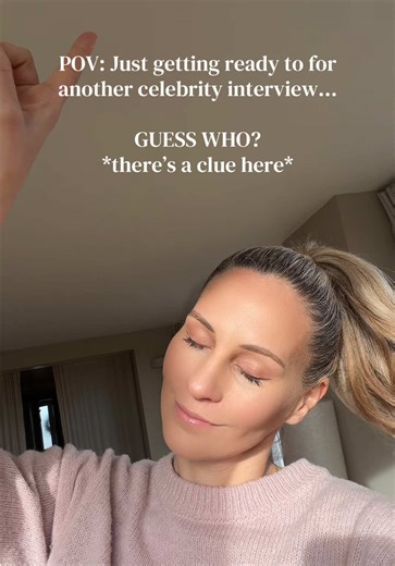 Guess the Iconic Band! Celebrity Interview Challenge