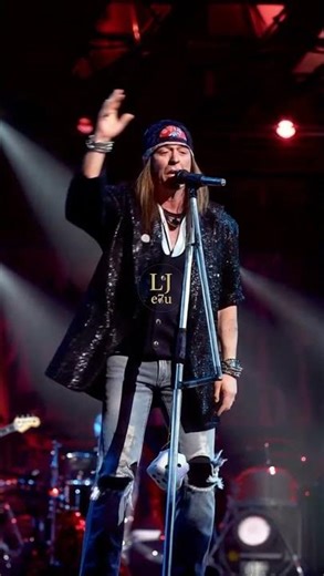 Steel Wheels | #axlrose #gunsnroses #rocklegend #1989 #atlanticcity #classicrock #shorts #aiart